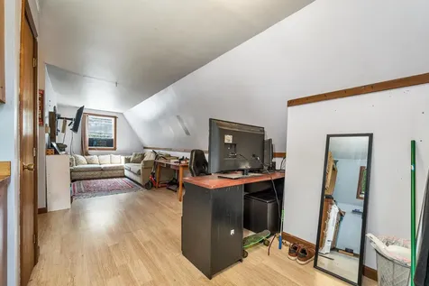 1 Goodell Road Antrim NH 03440