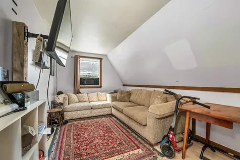 1 Goodell Road Antrim NH 03440