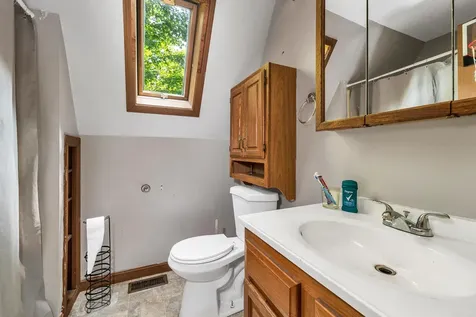 1 Goodell Road Antrim NH 03440