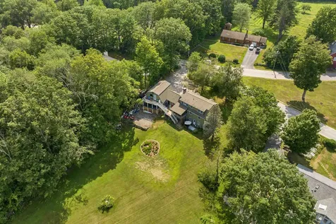 1 Goodell Road Antrim NH 03440