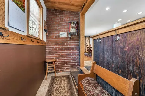 1 Goodell Road Antrim NH 03440