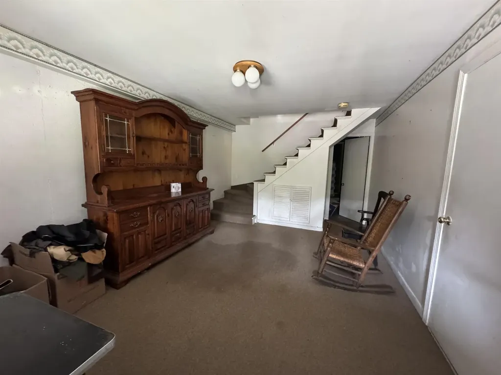 35 Hillcrest Terrace Brattleboro VT 05301