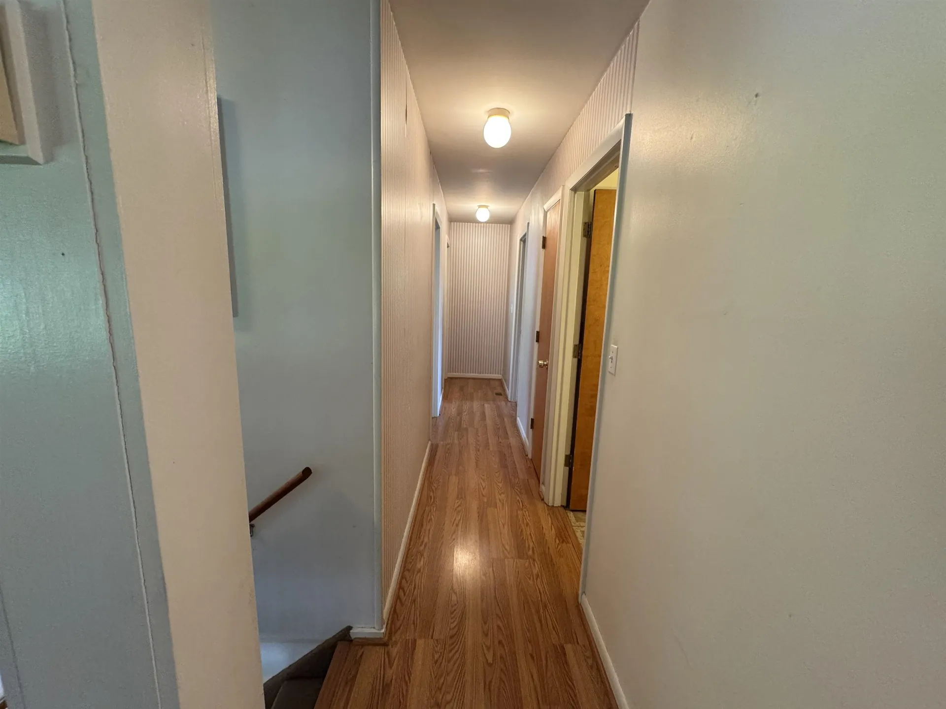 35 Hillcrest Terrace Brattleboro VT 05301