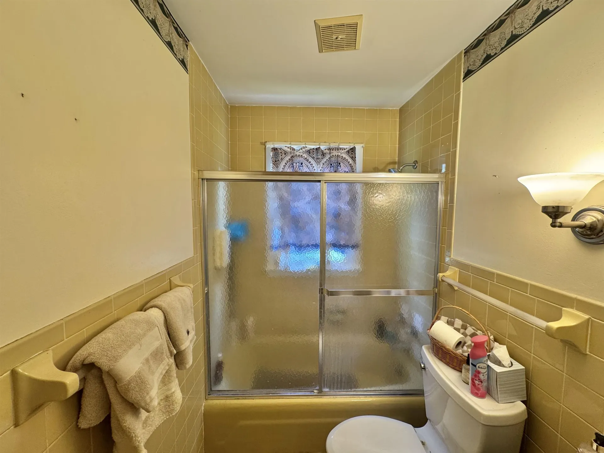 35 Hillcrest Terrace Brattleboro VT 05301