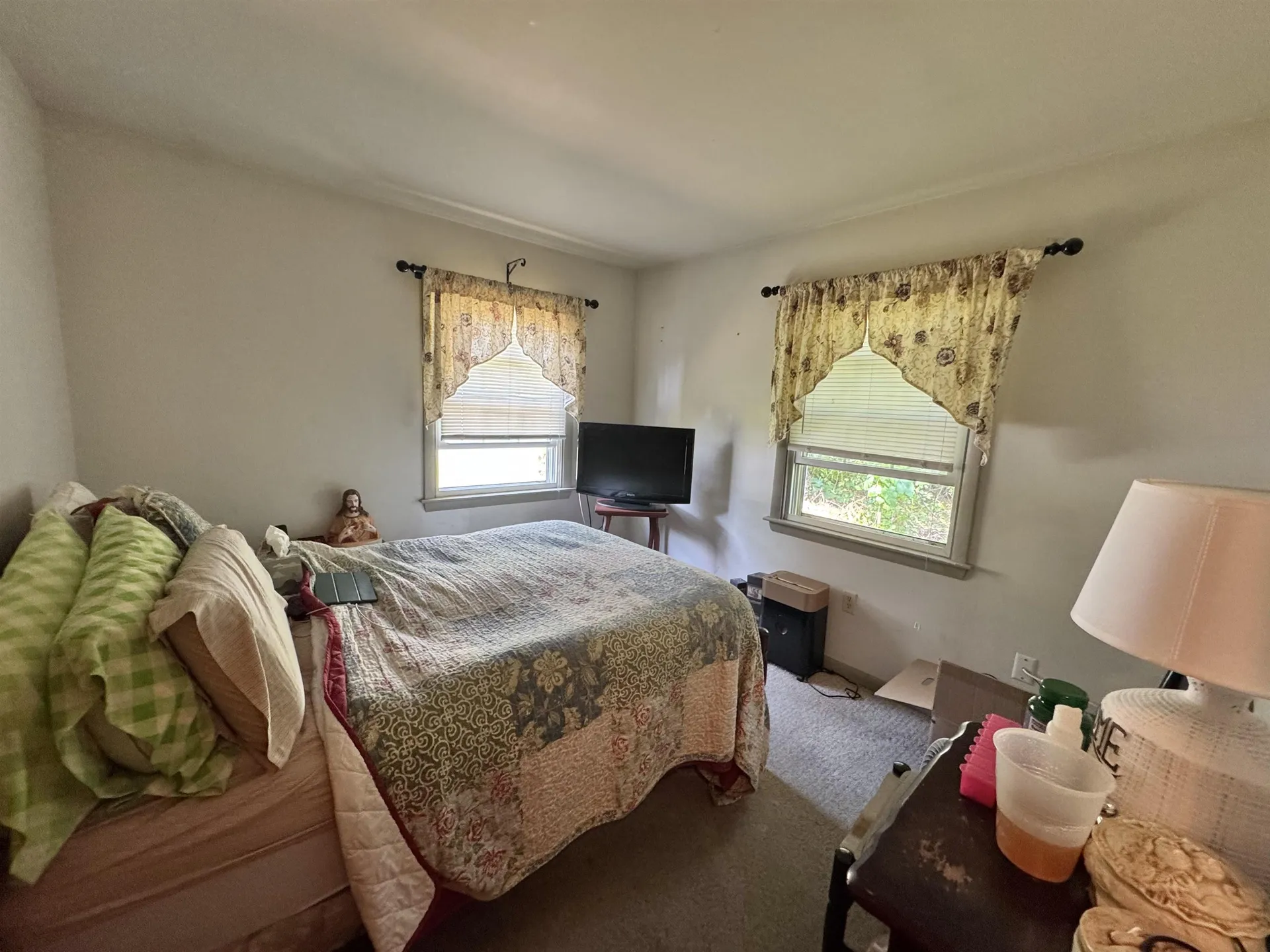 35 Hillcrest Terrace Brattleboro VT 05301