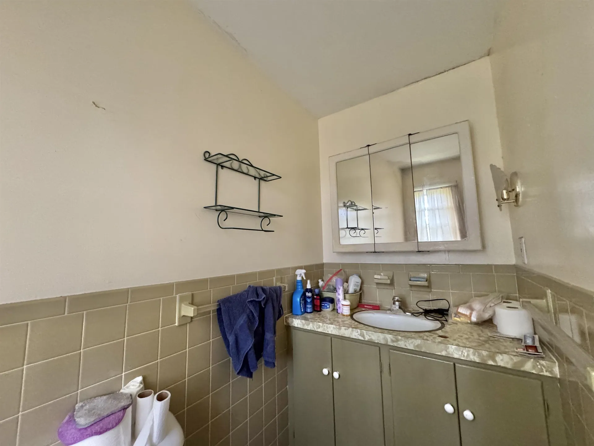 35 Hillcrest Terrace Brattleboro VT 05301