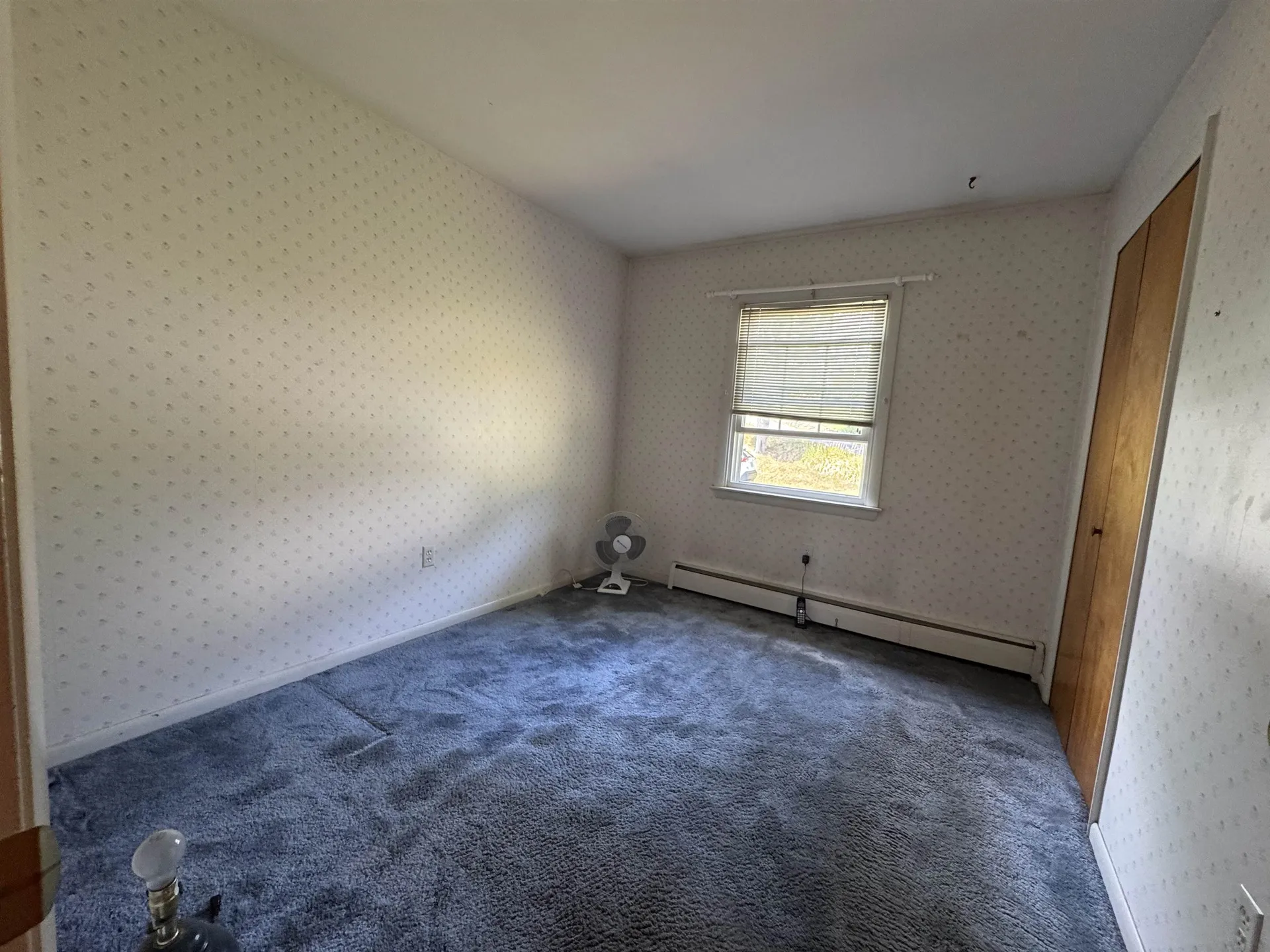 35 Hillcrest Terrace Brattleboro VT 05301