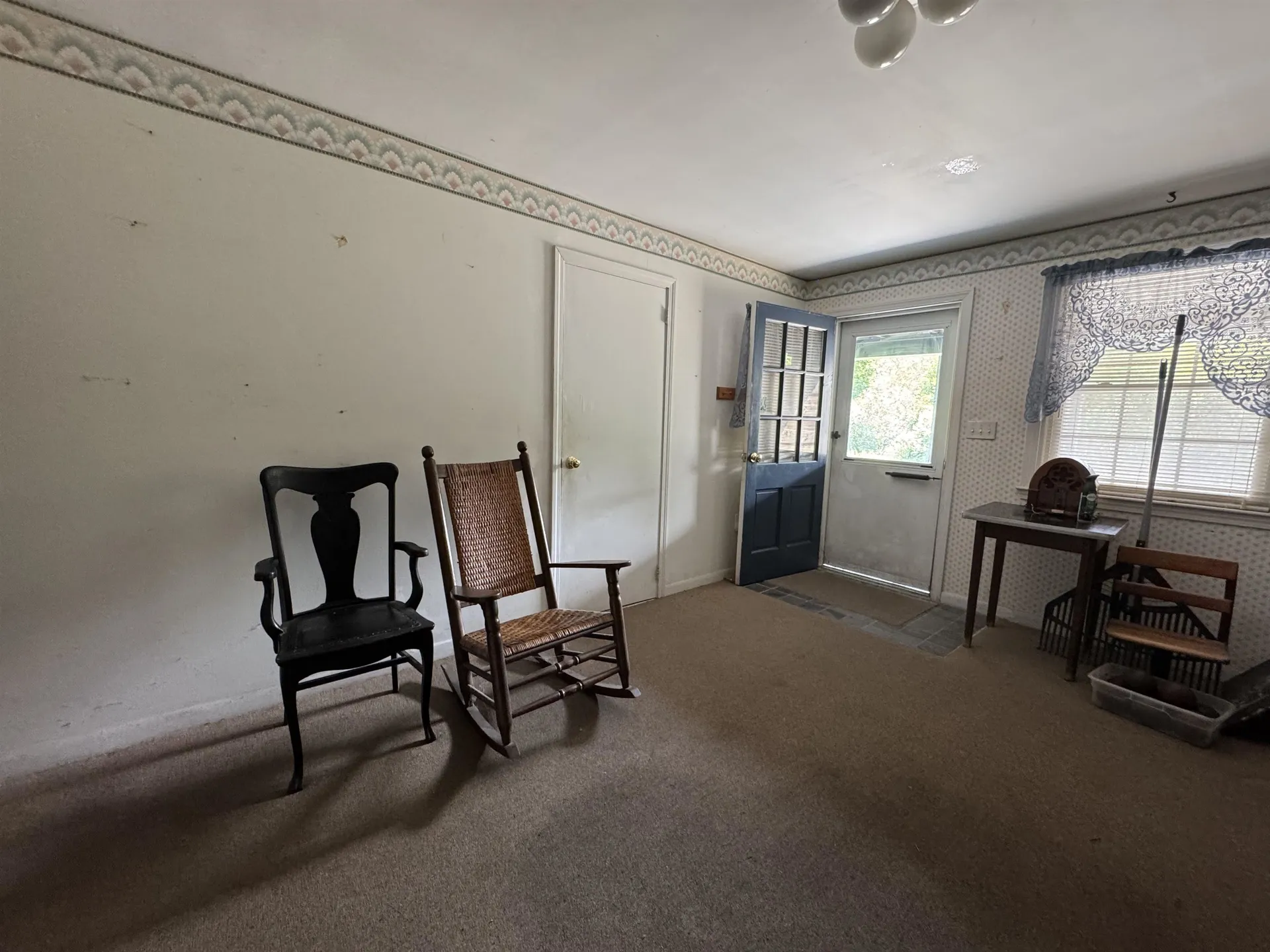 35 Hillcrest Terrace Brattleboro VT 05301