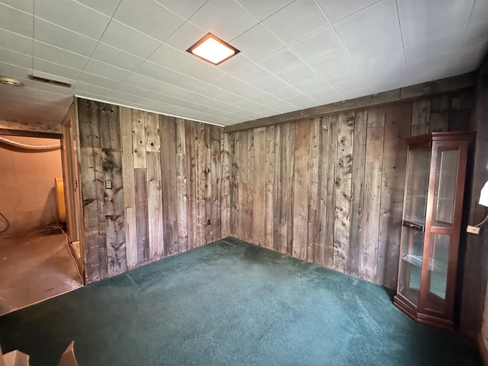 35 Hillcrest Terrace Brattleboro VT 05301