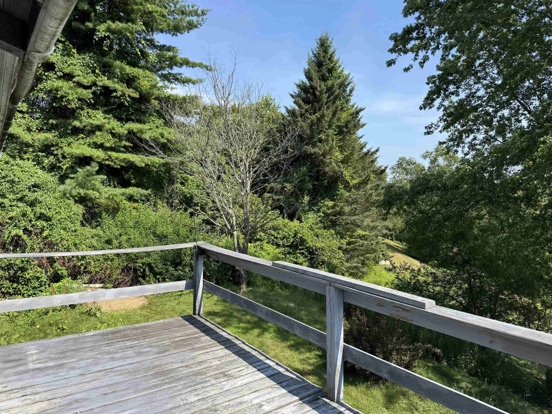 35 Hillcrest Terrace Brattleboro VT 05301