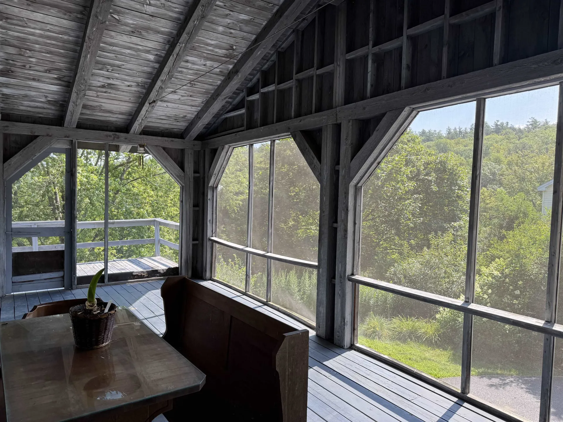 35 Hillcrest Terrace Brattleboro VT 05301