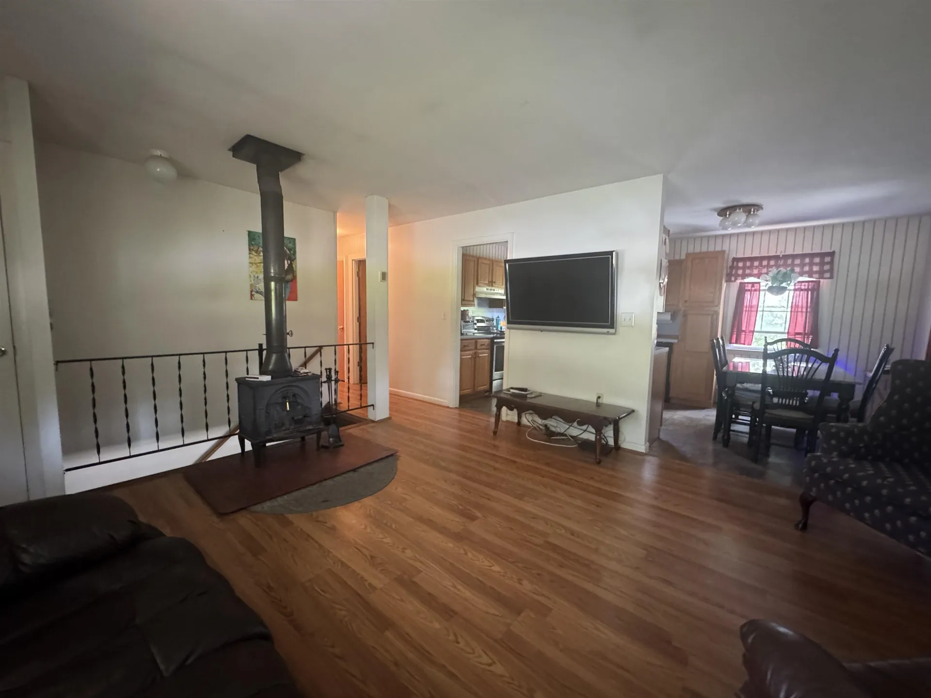 35 Hillcrest Terrace Brattleboro VT 05301