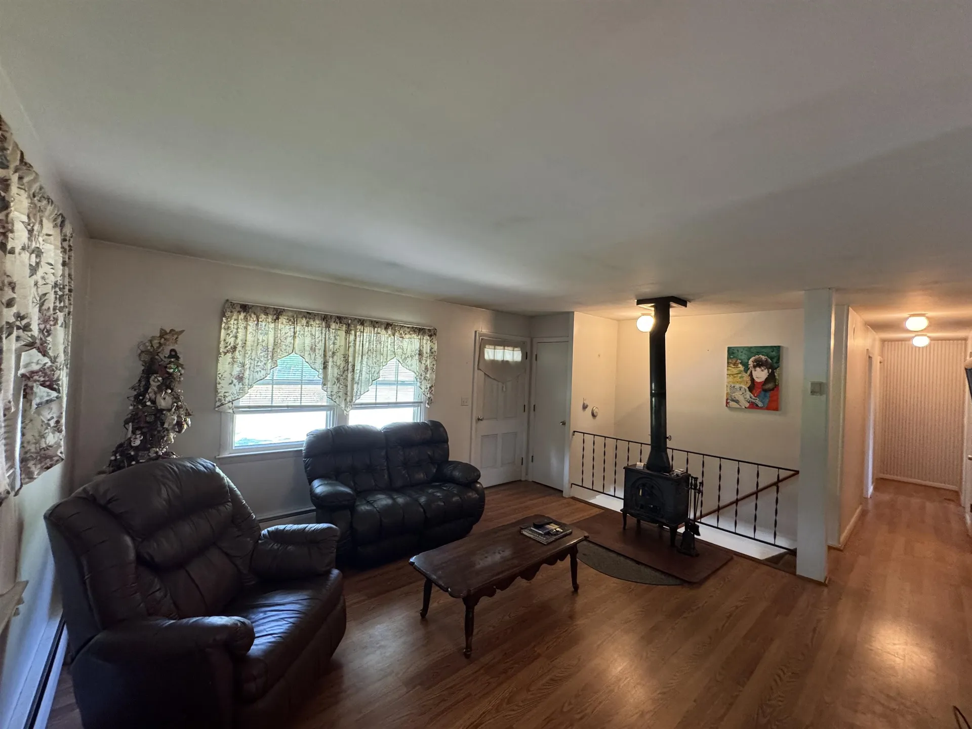 35 Hillcrest Terrace Brattleboro VT 05301