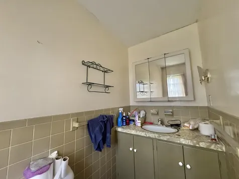 35 Hillcrest Terrace Brattleboro VT 05301