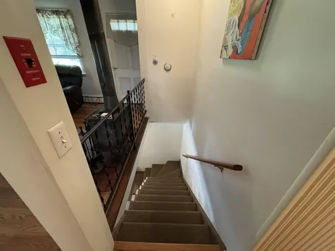 35 Hillcrest Terrace Brattleboro VT 05301