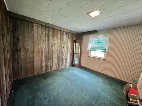 35 Hillcrest Terrace Brattleboro VT 05301