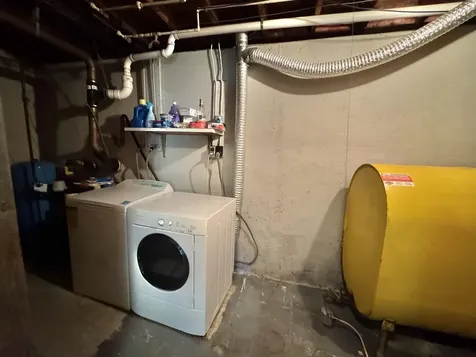 35 Hillcrest Terrace Brattleboro VT 05301