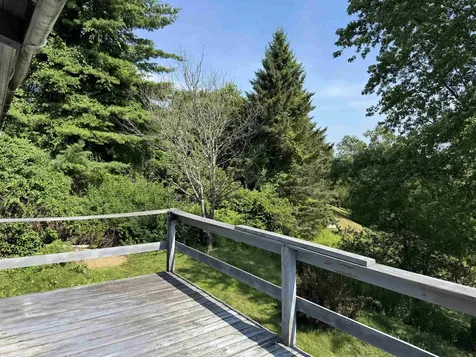 35 Hillcrest Terrace Brattleboro VT 05301