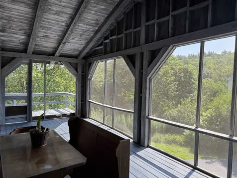 35 Hillcrest Terrace Brattleboro VT 05301