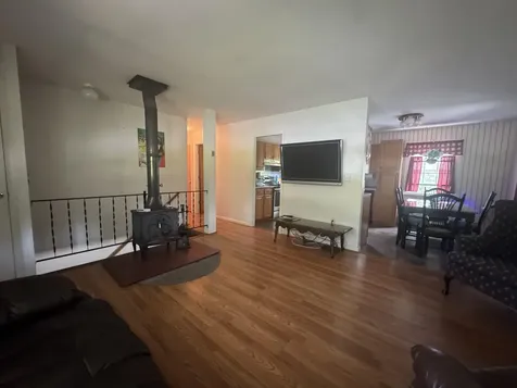 35 Hillcrest Terrace Brattleboro VT 05301