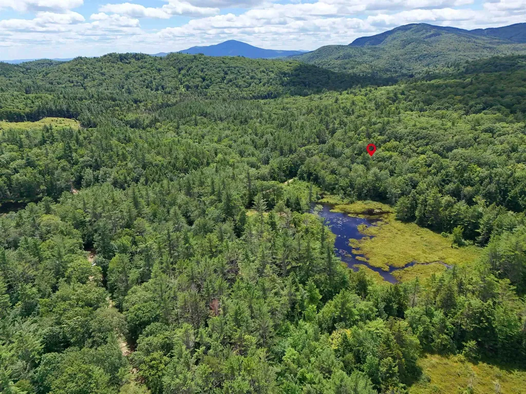 20 Hilliard Road Hill NH 03243