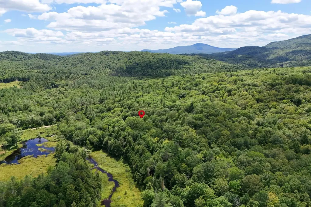 20 Hilliard Road Hill NH 03243