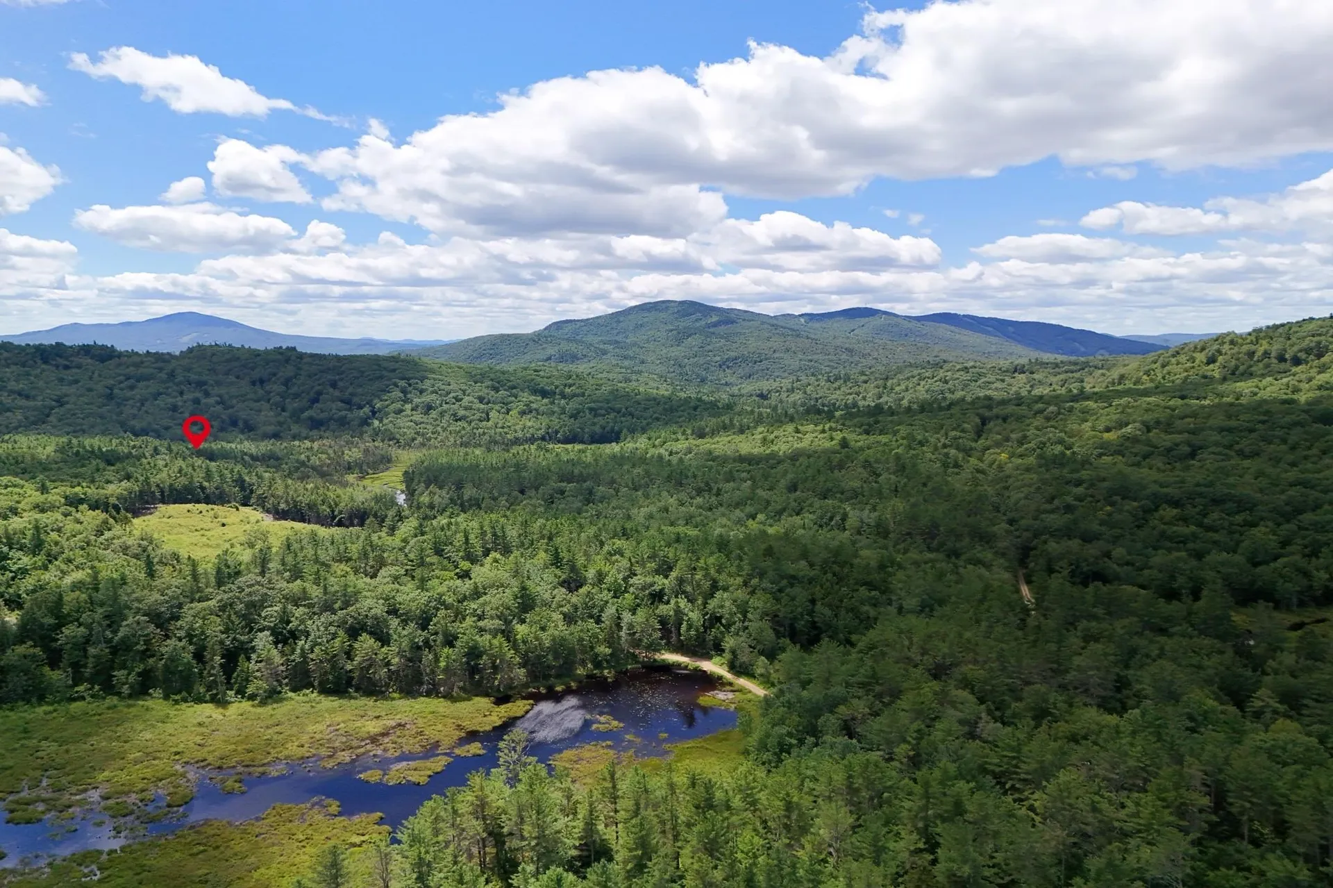 20 Hilliard Road Hill NH 03243