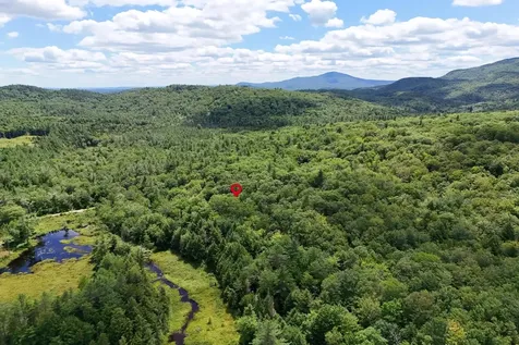 20 Hilliard Road Hill NH 03243