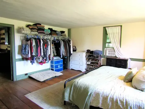 32 Old Warner Road Bradford NH 03221