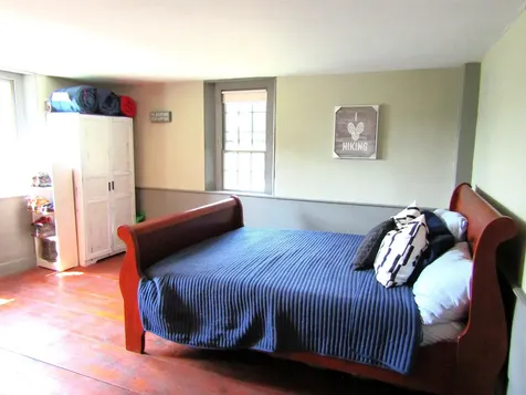 32 Old Warner Road Bradford NH 03221