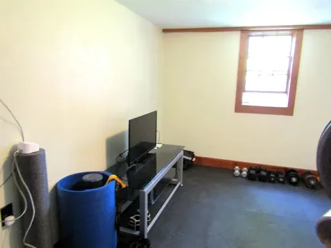 32 Old Warner Road Bradford NH 03221