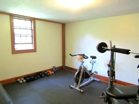 32 Old Warner Road Bradford NH 03221