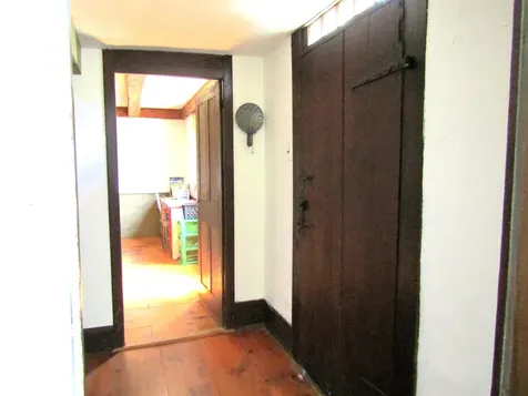 32 Old Warner Road Bradford NH 03221