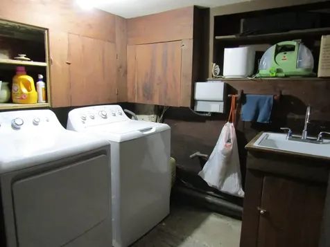 32 Old Warner Road Bradford NH 03221