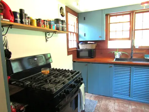 32 Old Warner Road Bradford NH 03221