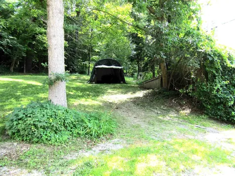 32 Old Warner Road Bradford NH 03221