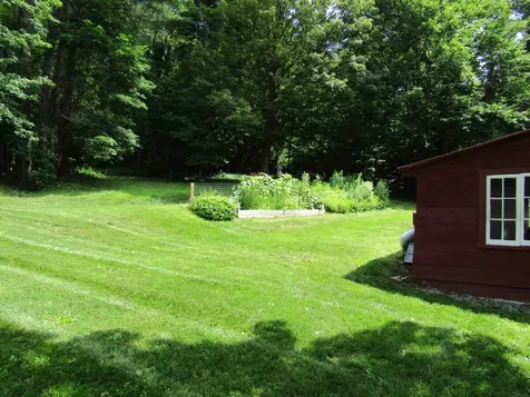 32 Old Warner Road Bradford NH 03221