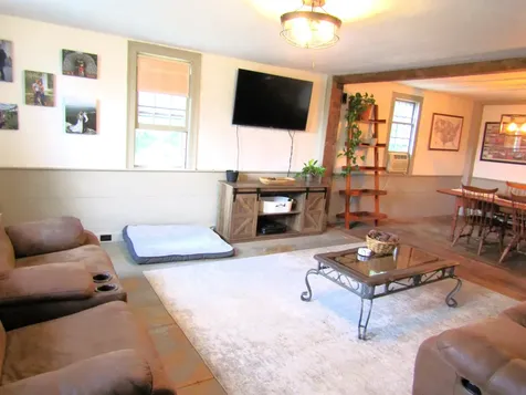 32 Old Warner Road Bradford NH 03221