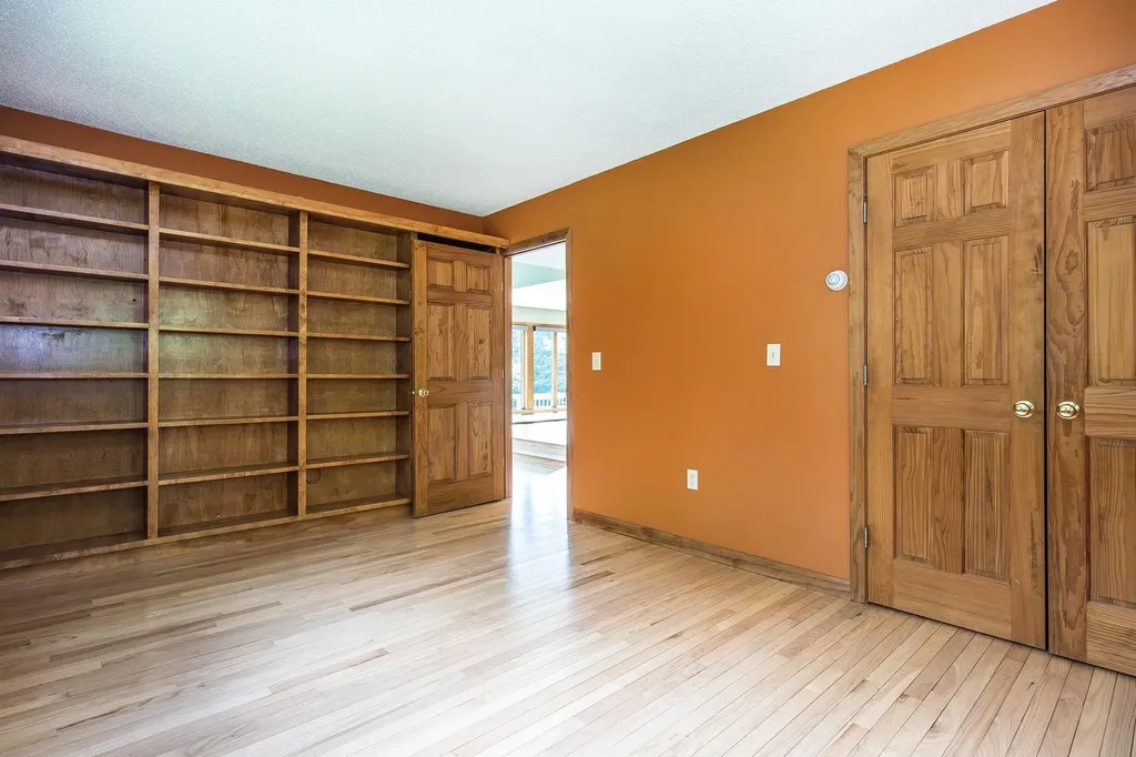 429 Black Bear Path Mendon VT 05701