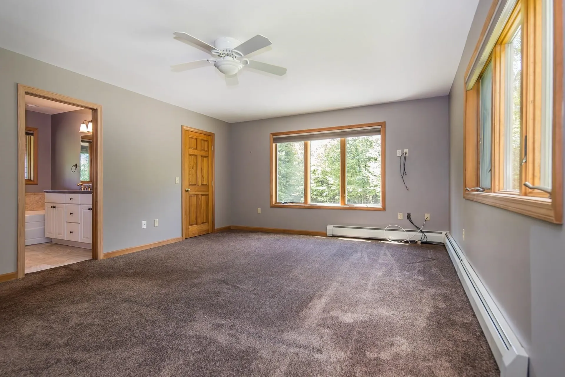 429 Black Bear Path Mendon VT 05701