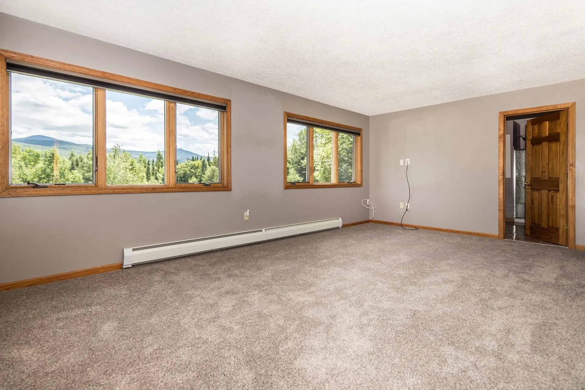 429 Black Bear Path Mendon VT 05701