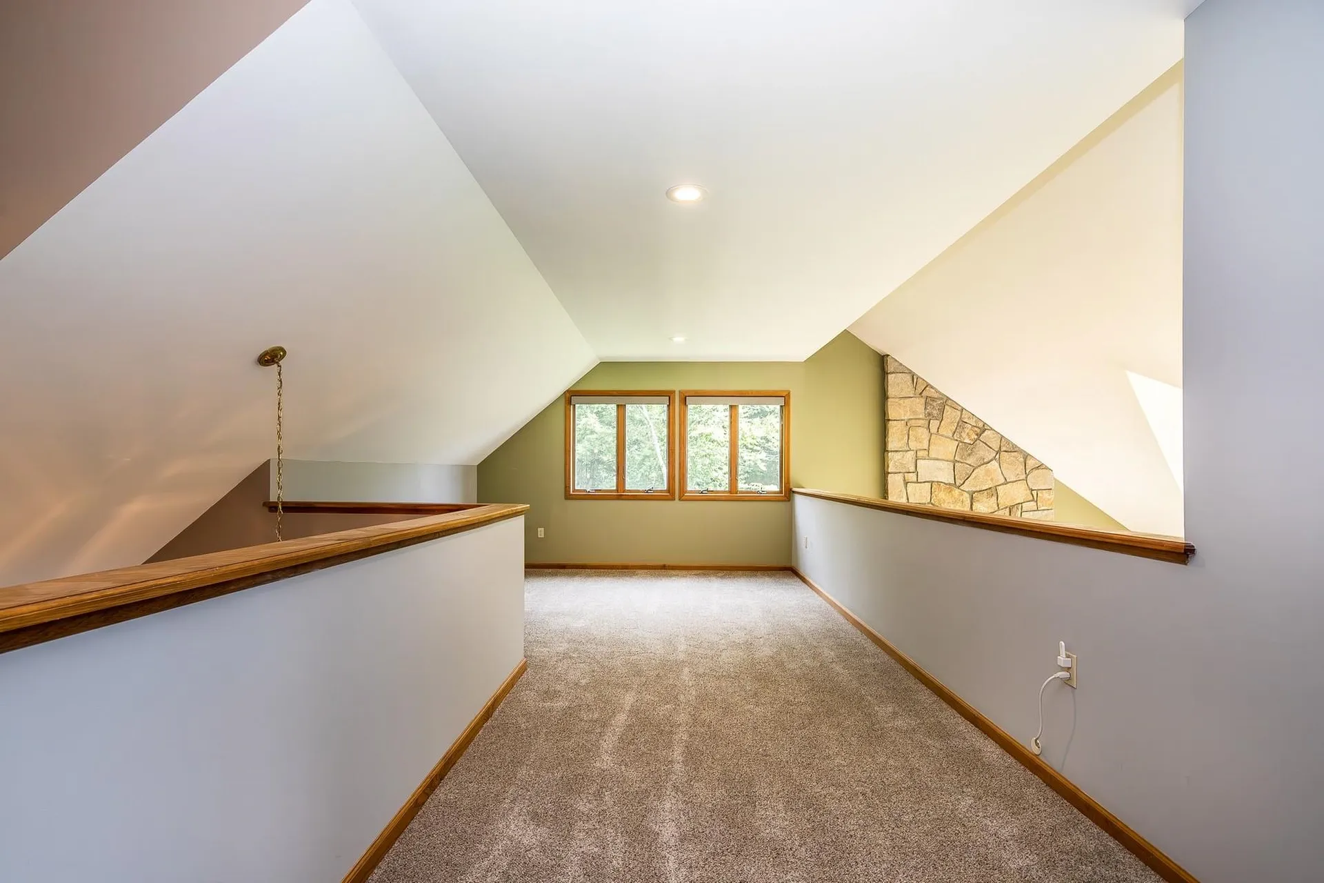 429 Black Bear Path Mendon VT 05701