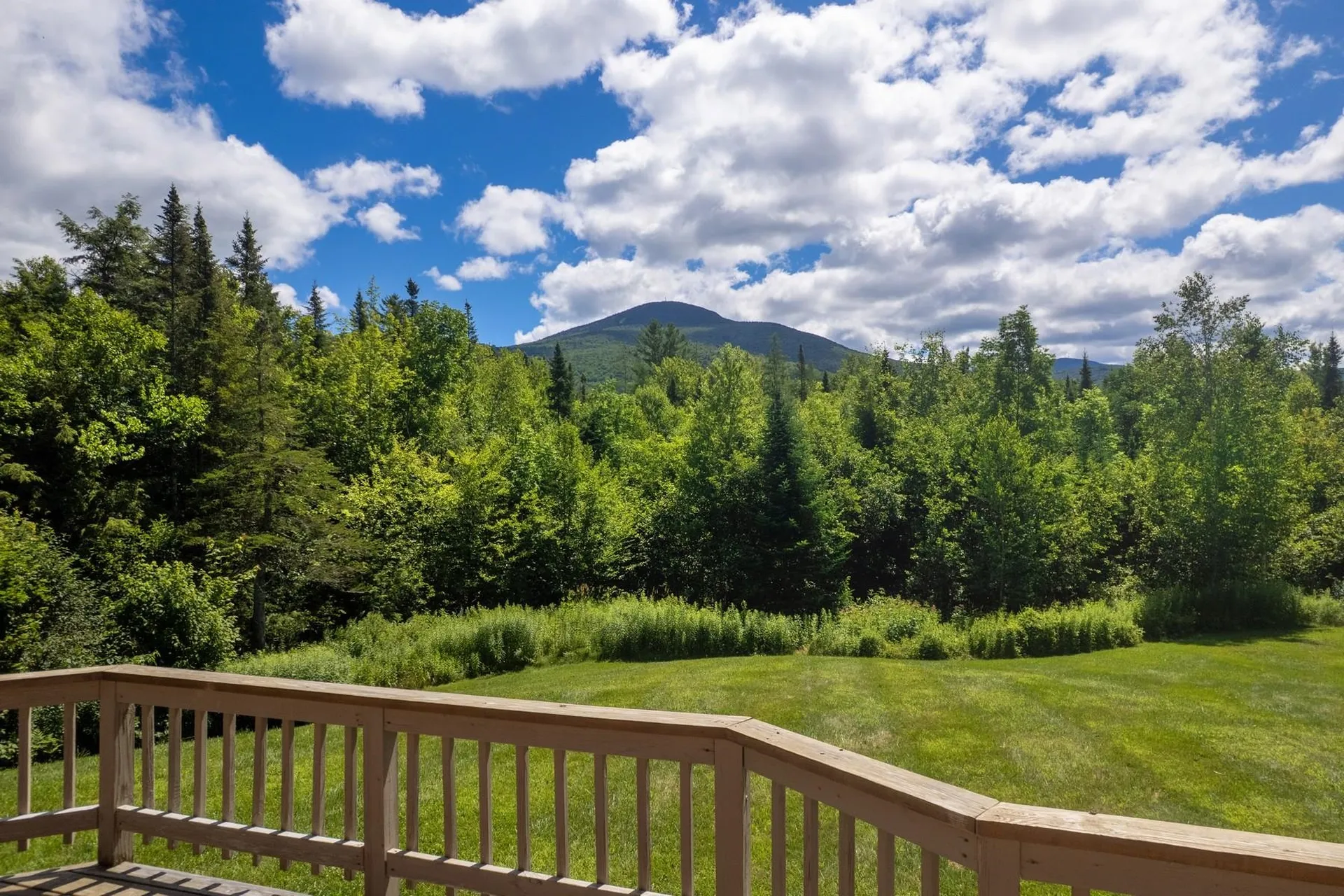 429 Black Bear Path Mendon VT 05701