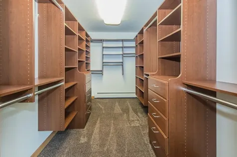 429 Black Bear Path Mendon VT 05701