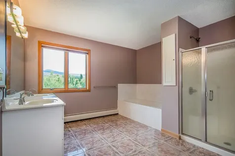 429 Black Bear Path Mendon VT 05701