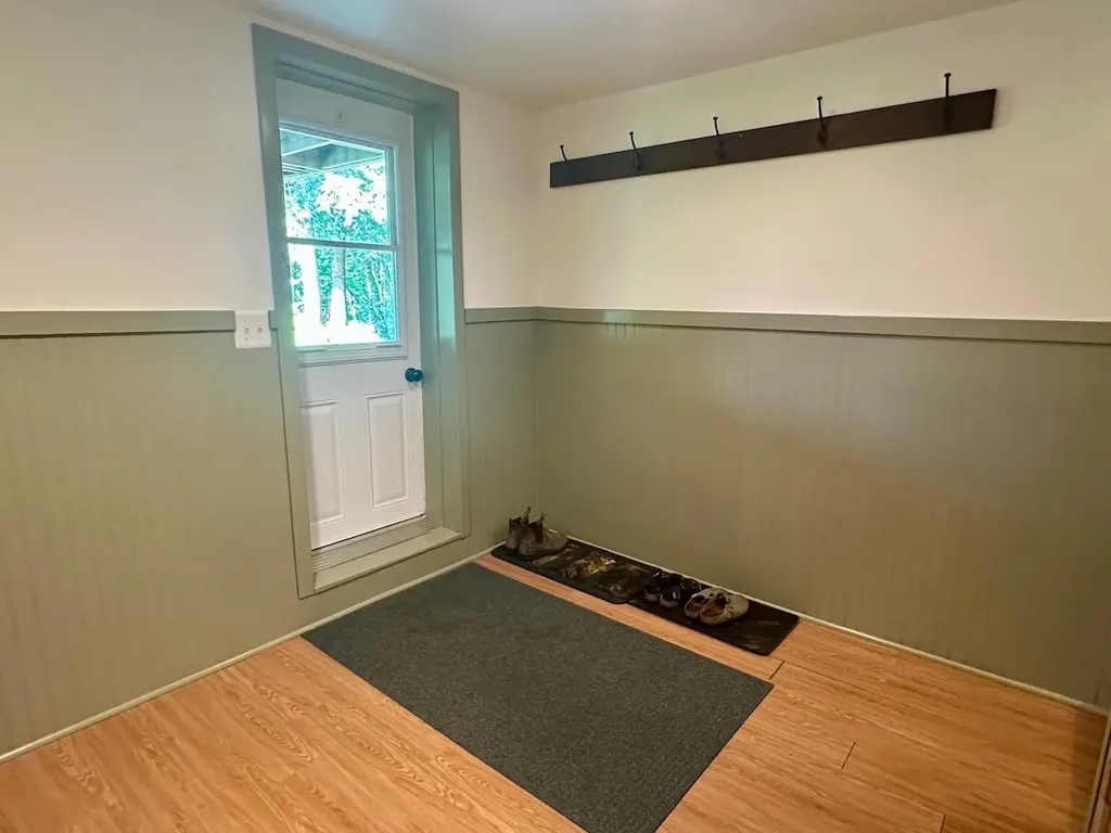 74 Park Drive Westfield VT 05874