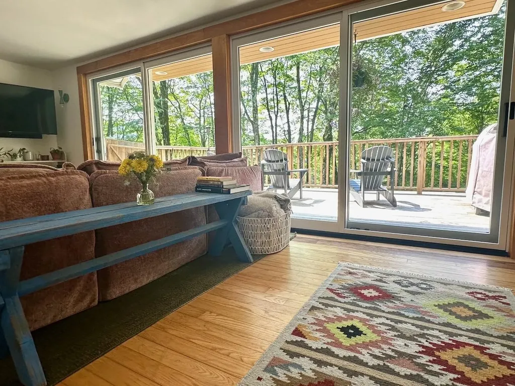 74 Park Drive Westfield VT 05874