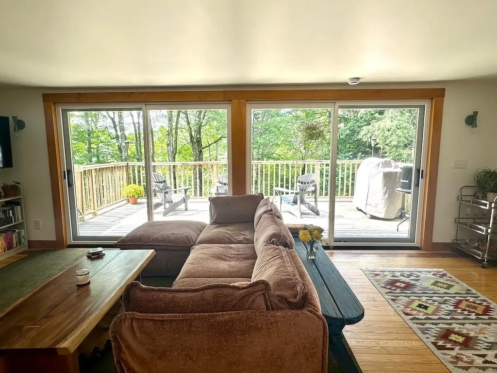 74 Park Drive Westfield VT 05874