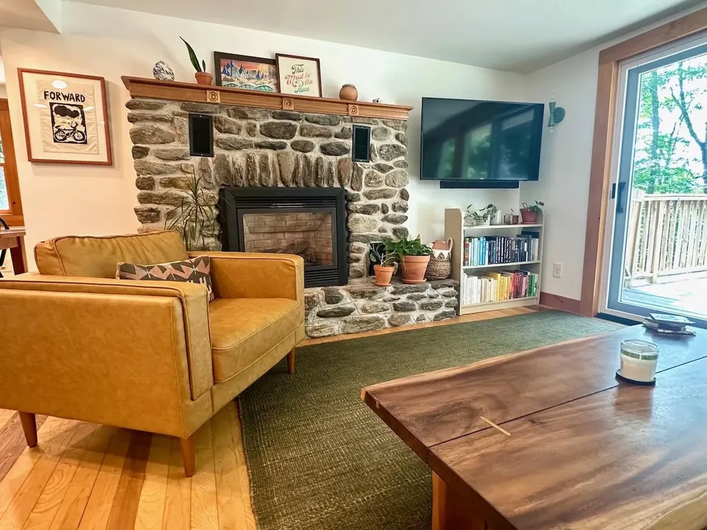 74 Park Drive Westfield VT 05874