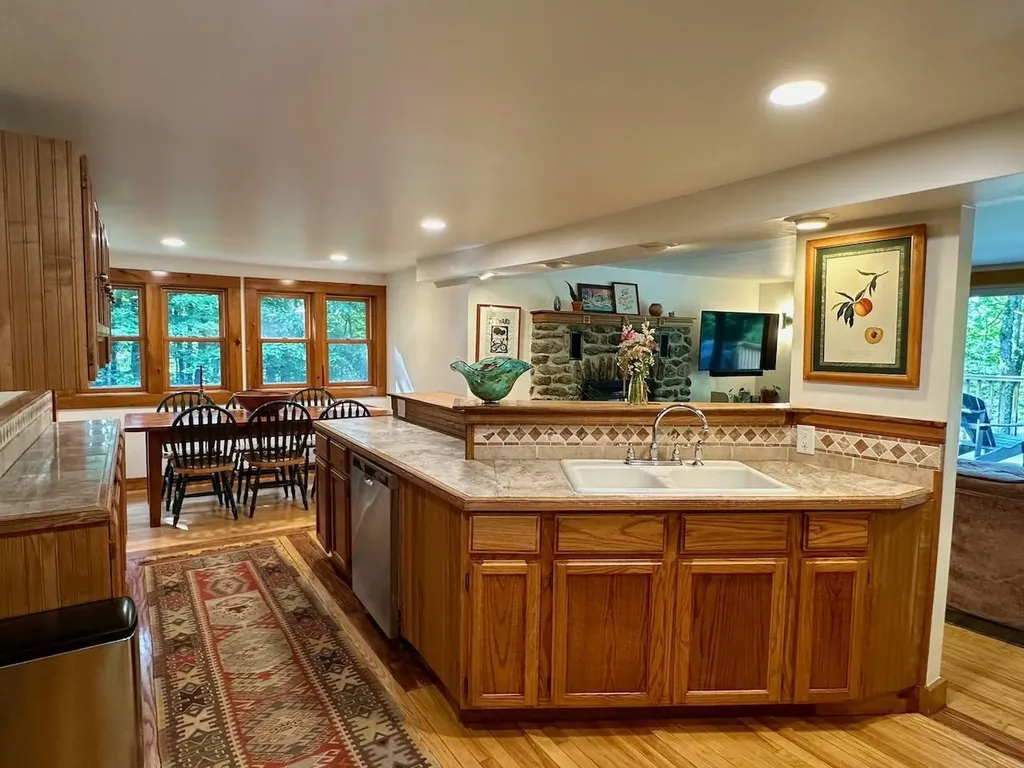 74 Park Drive Westfield VT 05874